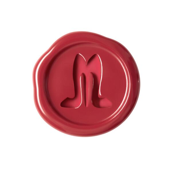 Rouge Stiletto Glossy Shine image number 2