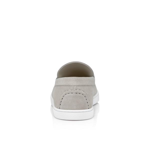 Varsiboat image number 4