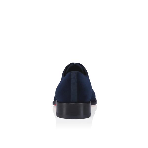 Chambeliss Night Strass image number 4