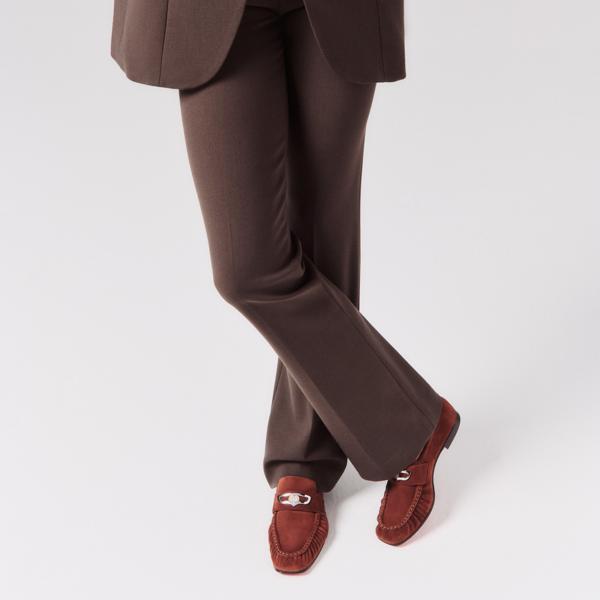 Mocallista image number 1