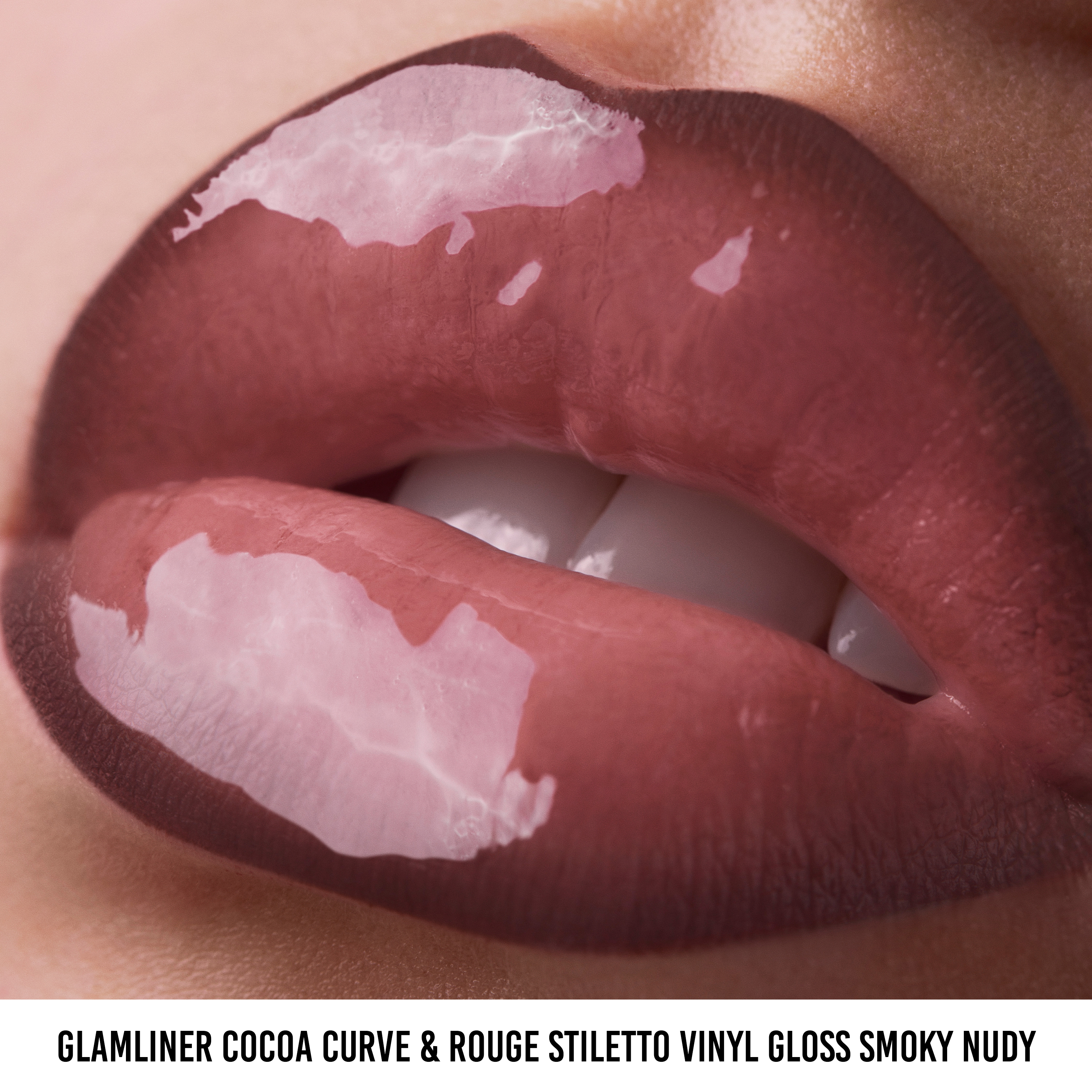 Glamliner image number 3