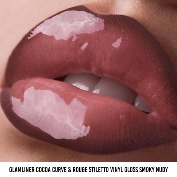 Glamliner image number 3