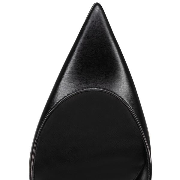 Condora Strap image number 4