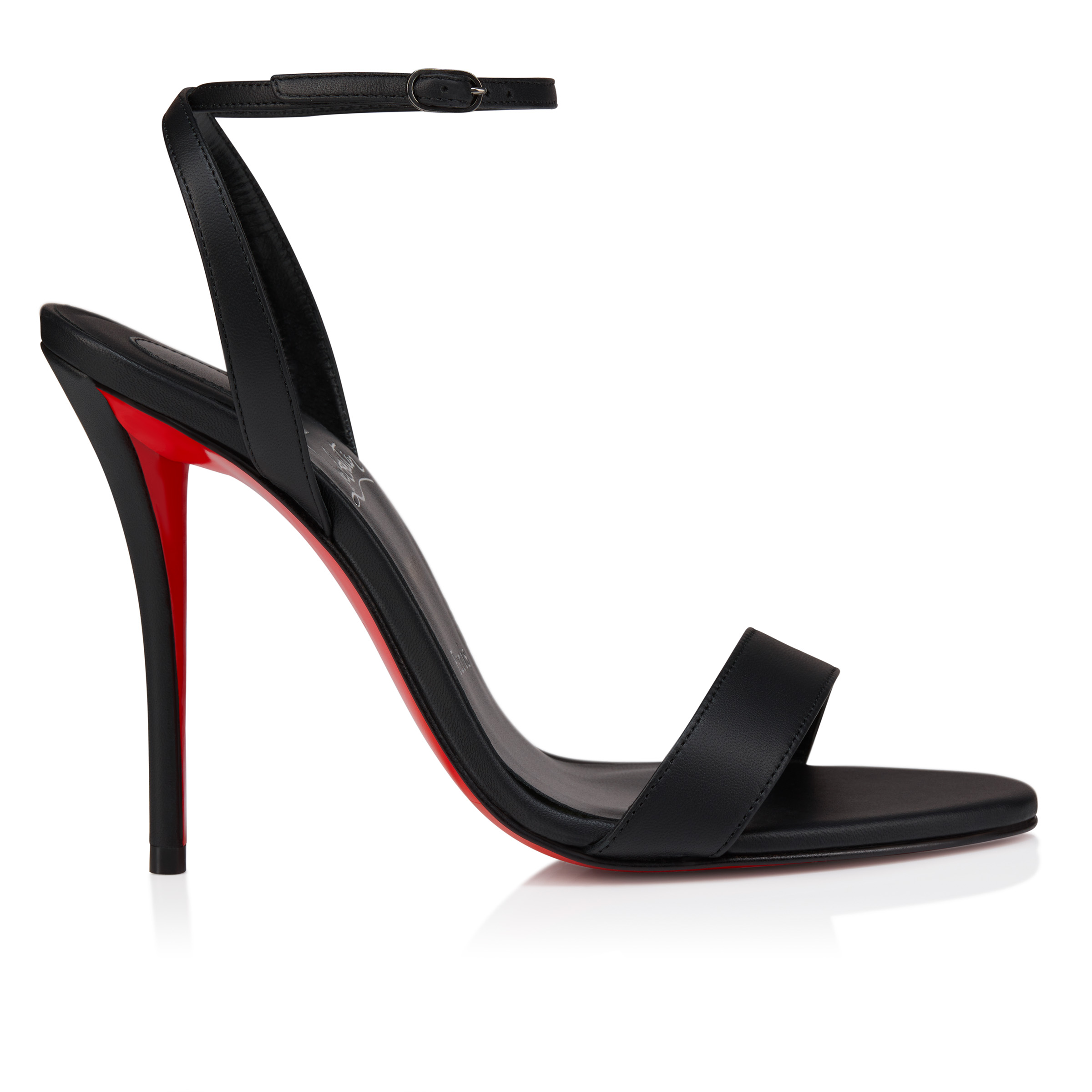 Miss Z Sandal image number 3
