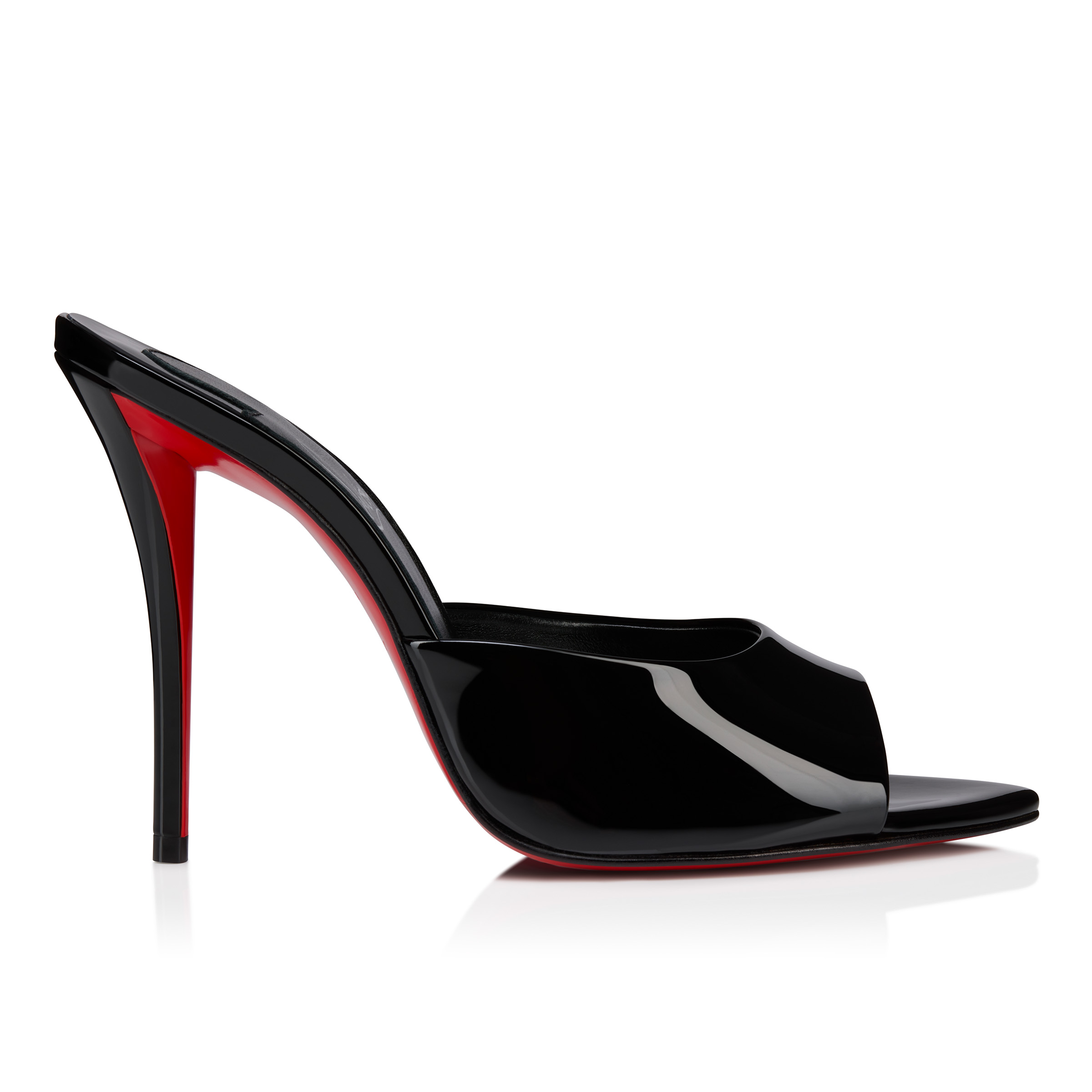 Miss Z Mule image number 3