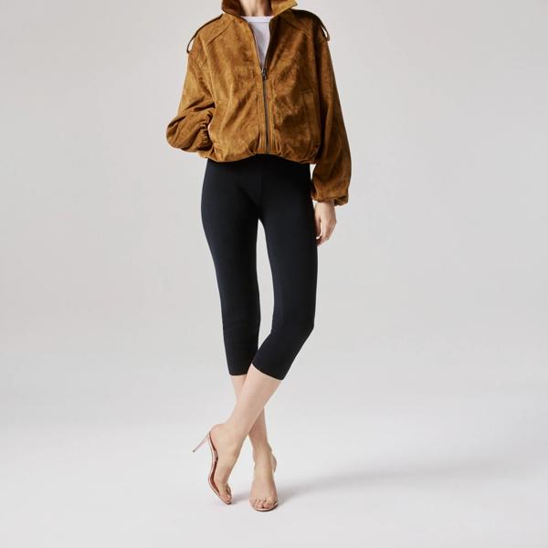 Just Nothing image number 1