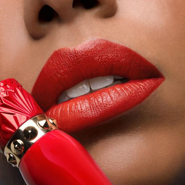 Rouge Louboutin SooooO...Glow image number 5