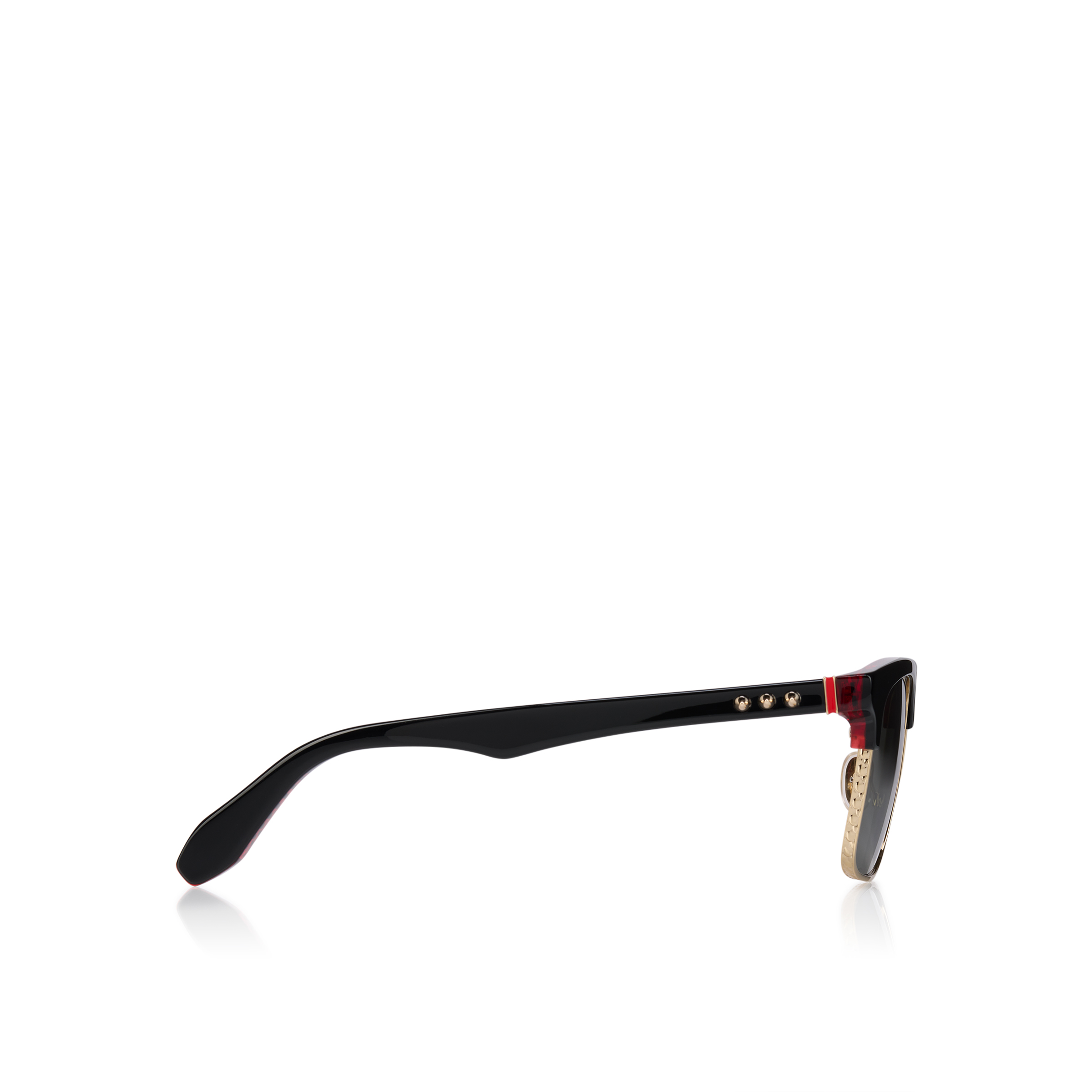 Our Georges Lb0057 image number 4
