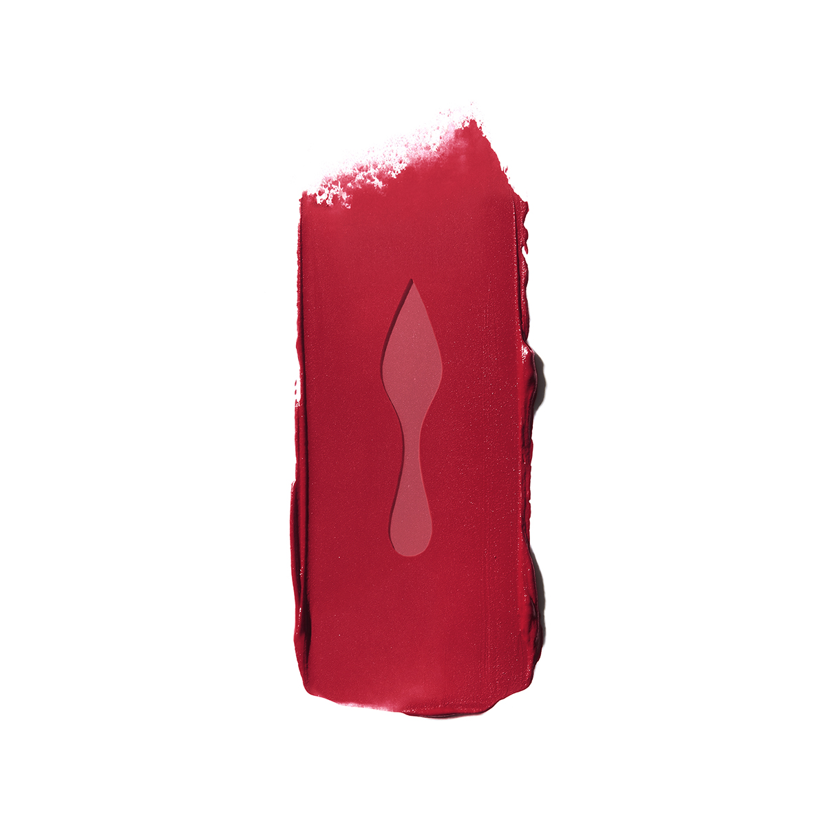 マットフルイド リップカラー Rouge Louboutin - Christian Louboutin