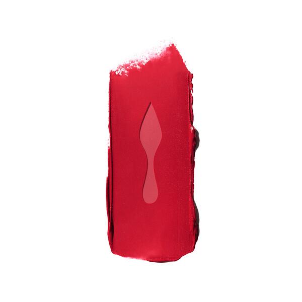 Rouge Louboutin Matte Fluids image number 2