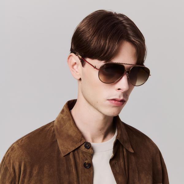 Greggo LB0029 image number 1