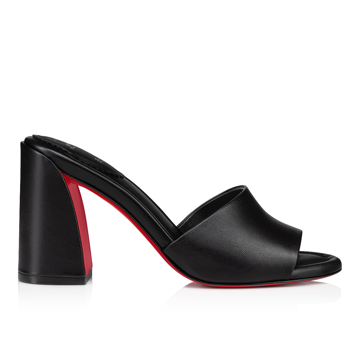 Jane Mule image number 2