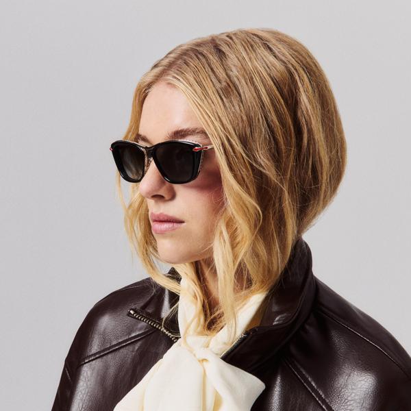 Dolly LB0022 image number 1