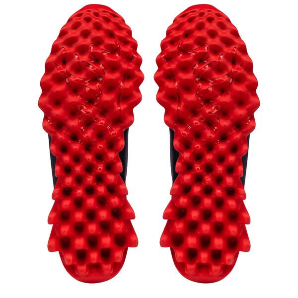 Tiketa Run image number 5