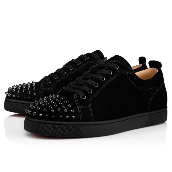 Louis Junior Spikes image number 2