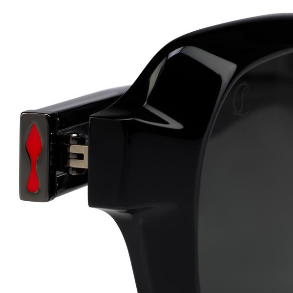 Our Georges LB0027 image number 5