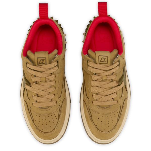 Astroloubi 2 image number 4