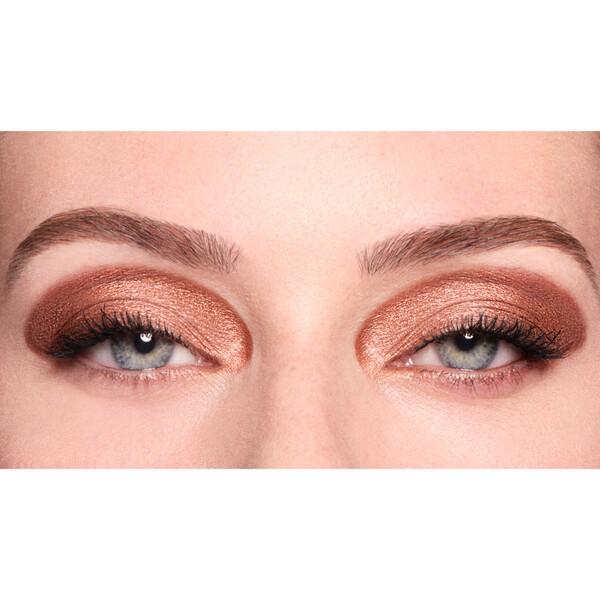 Abracadabra Le Duo image number 3