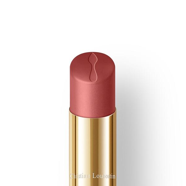Rouge Stiletto Lumi Matte image number 8
