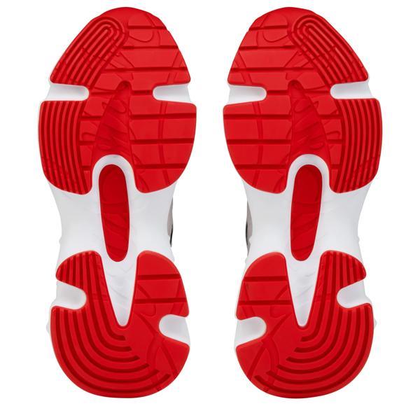 So Flo image number 5