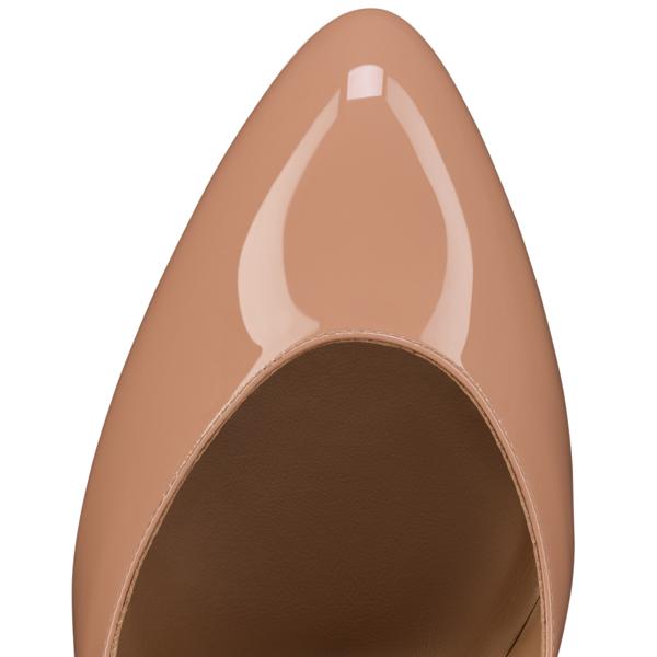 Fannylove image number 5