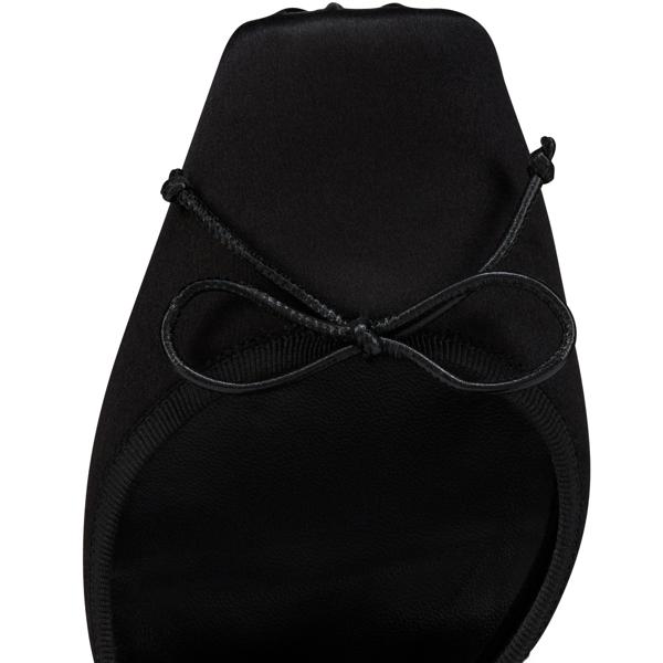 Cassia Annmac image number 5