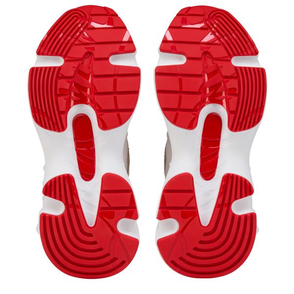 So Flo Perla image number 5