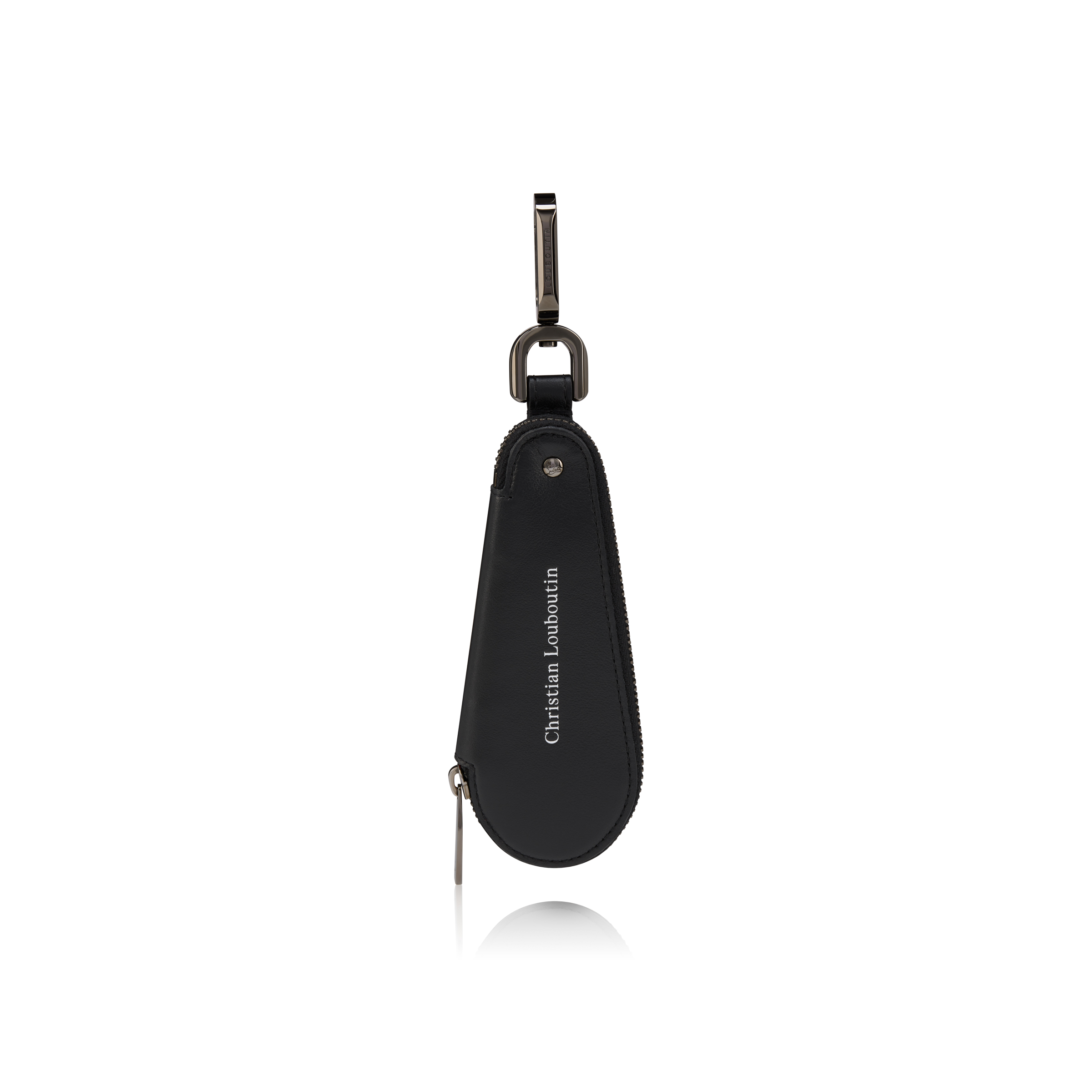 CL Shoehorn