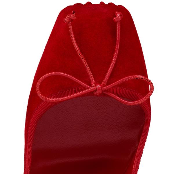 Cassia Nodo image number 5