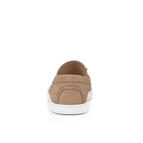 Chambeliboat image number 3