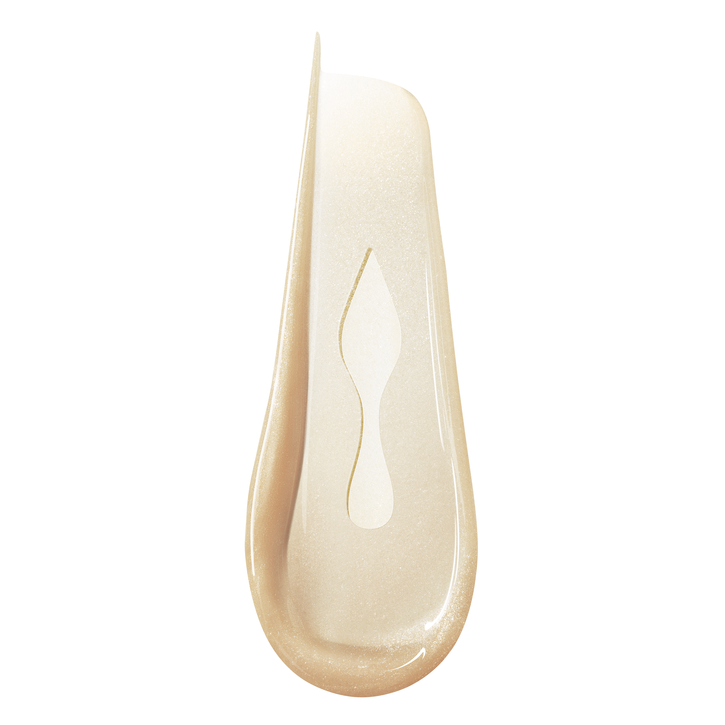 Rouge Stiletto Vinyl Gloss image number 4