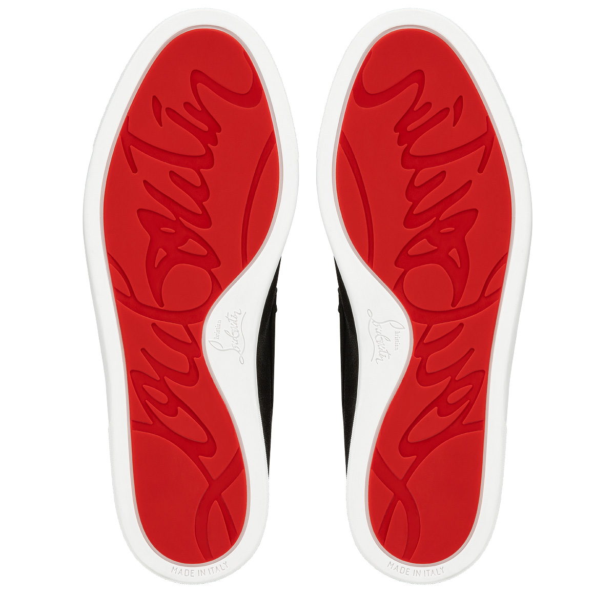 Varsiboat image number 5