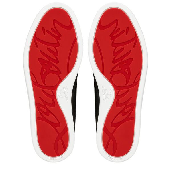 Varsiboat image number 5