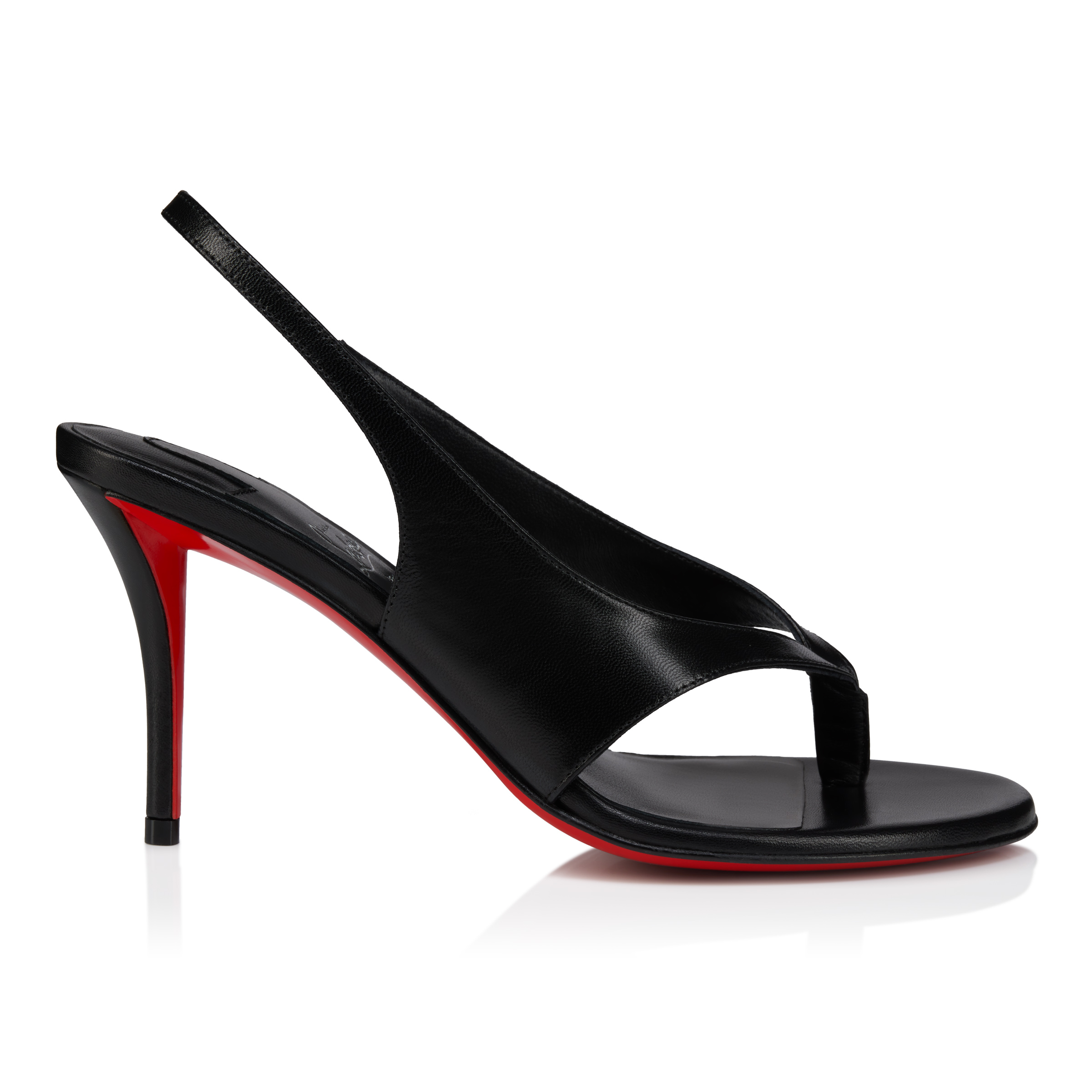 Miss Z Infradita image number 2