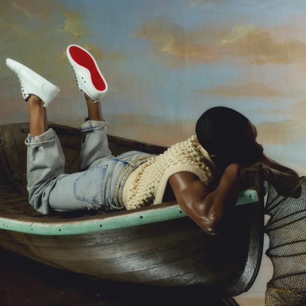 F.A.V Fique A Vontade image number 8