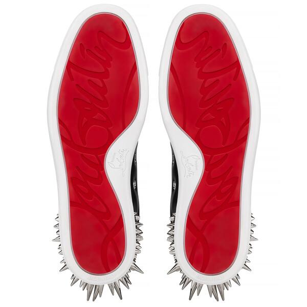 Seavaste Estepic 2 - Christian Louboutin
