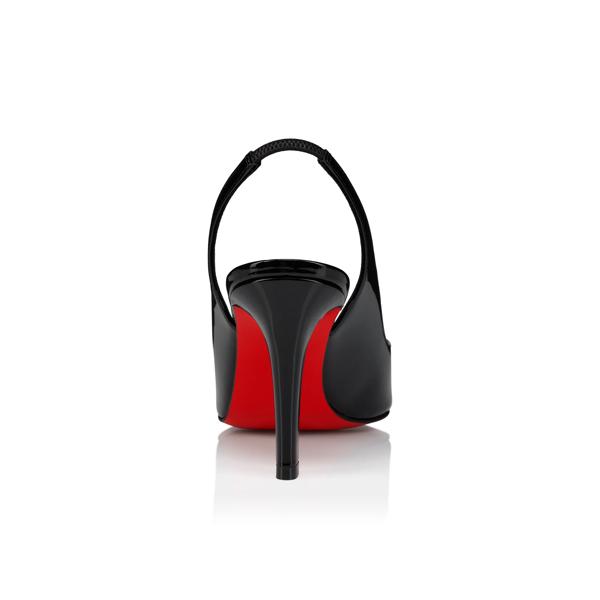 Fannylove Sling image number 3