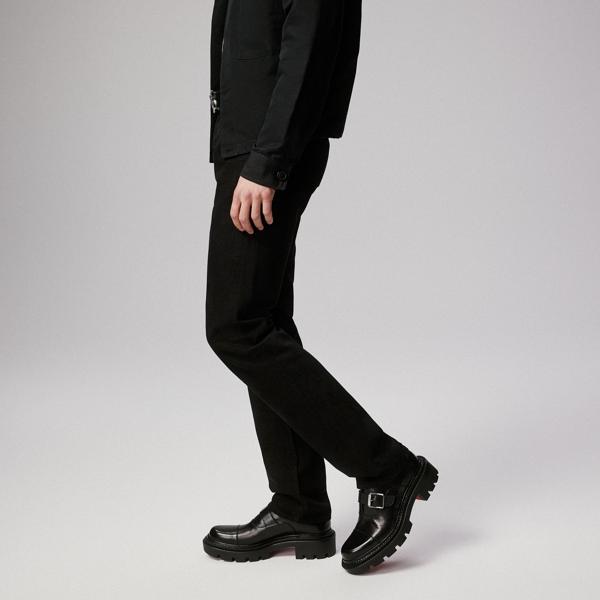 Oxyford College image number 1