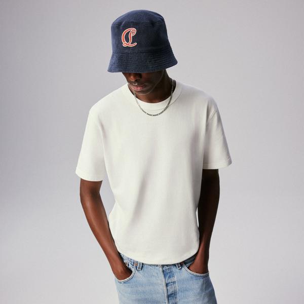 Bobby Boy image number 1