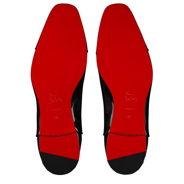 Greggyrocks image number 4