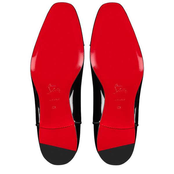 Met Greggo image number 5