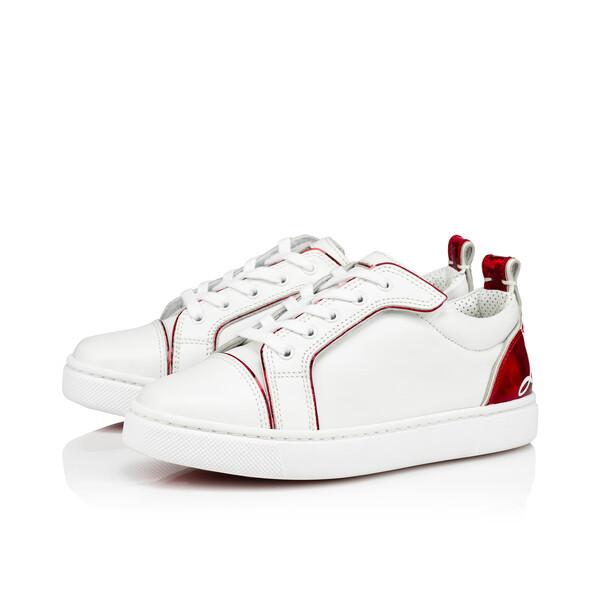 Funnyto image number 1