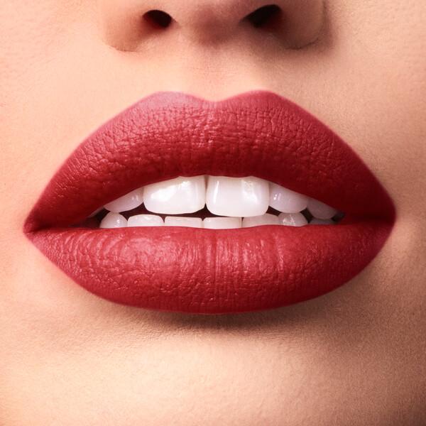 Rouge Stiletto Lumi Matte image number 4