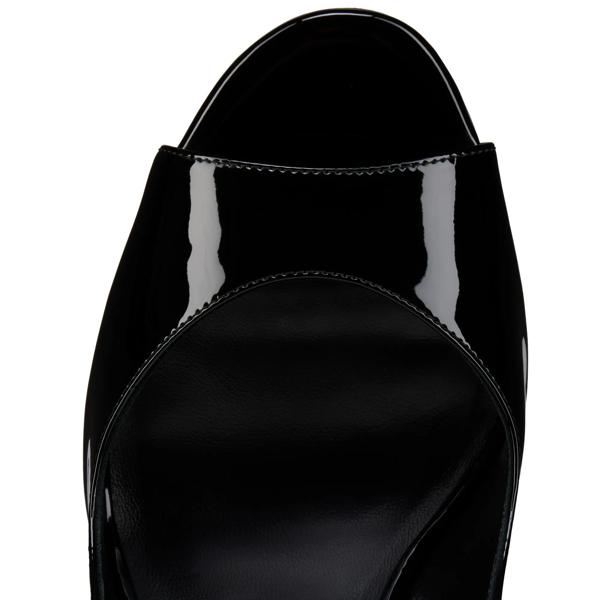 Sofia Z image number 5