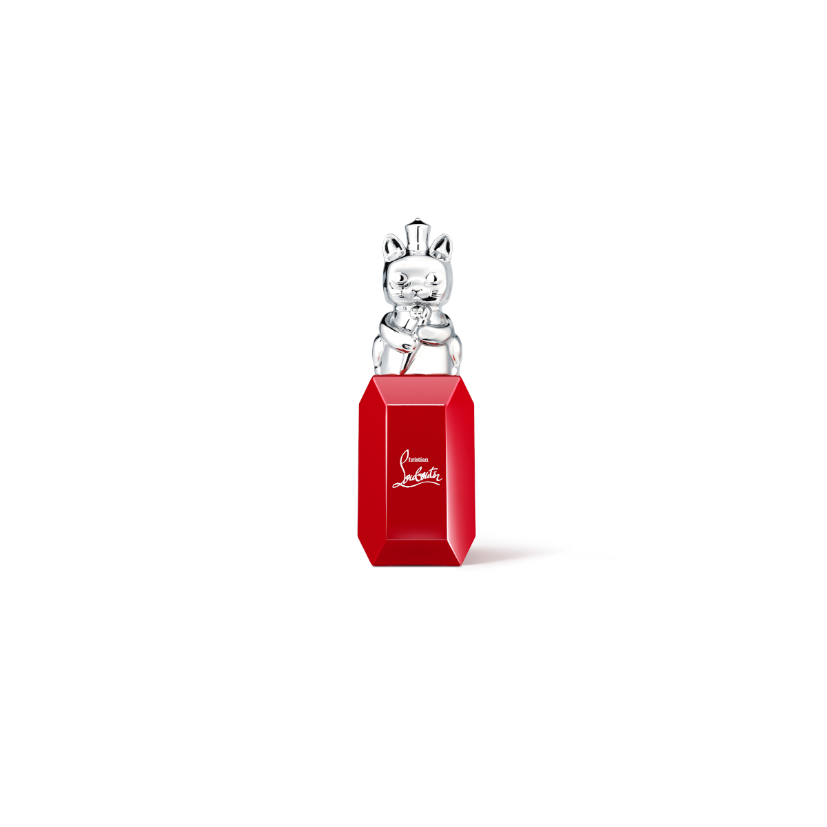 ミニチュアセット Multi - Christian Louboutin Beauty