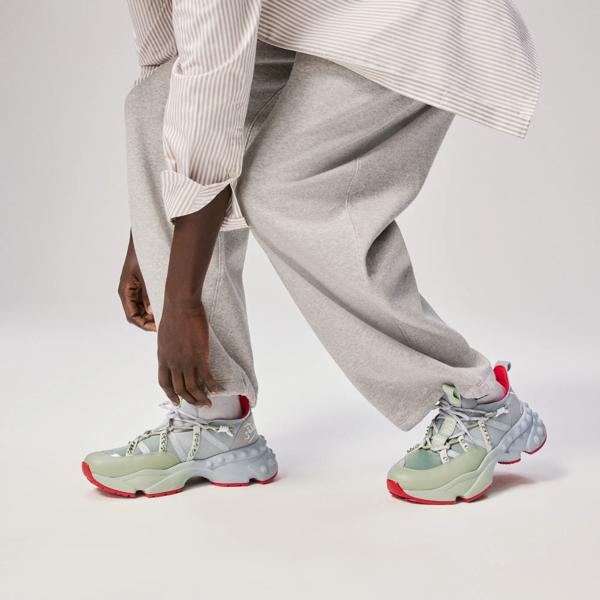 Trailnrun image number 1