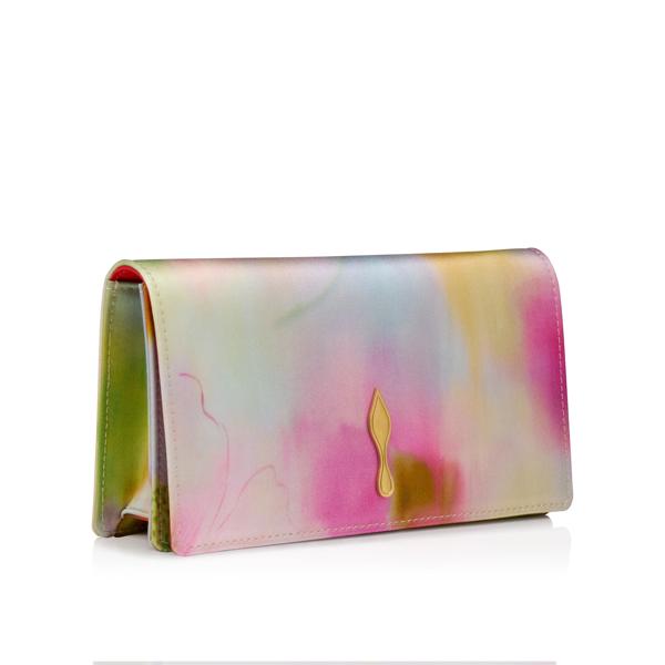 Bettina image number 3