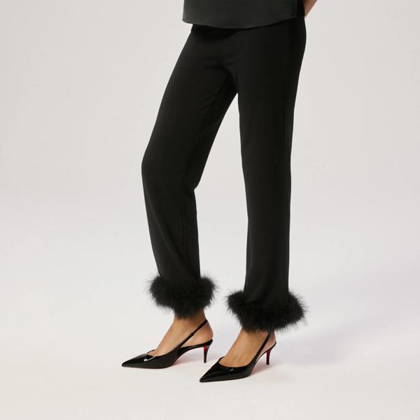 Miss Z Sling Back image number 1