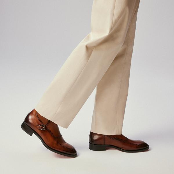 Sartosea image number 1