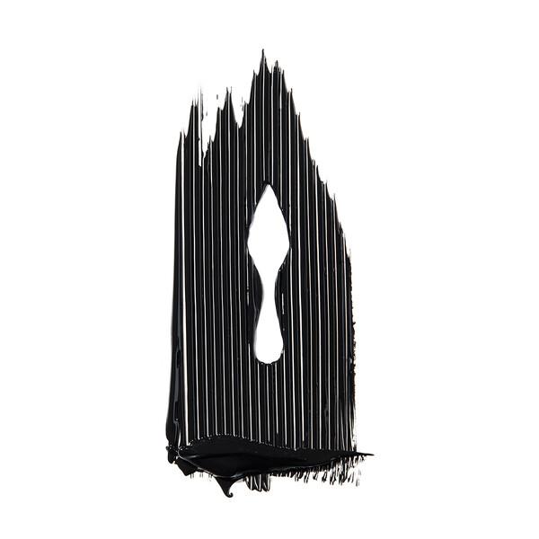 Les Yeux Noirs Lift Ultima image number 2